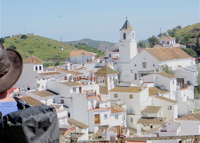 competa-23