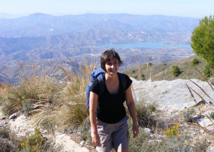 sg-sierras-b