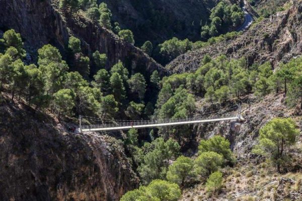 silk-trail_b_el-saltillo